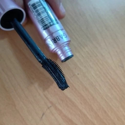 ریمل گابرینی اصل سه بعدی ساخت ترکیه